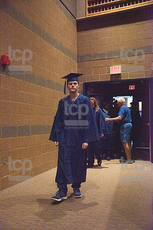 TCP_3019_061424