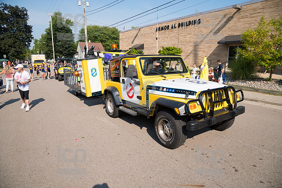 TCP_3303_082121