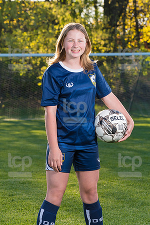 TCP_9700_13