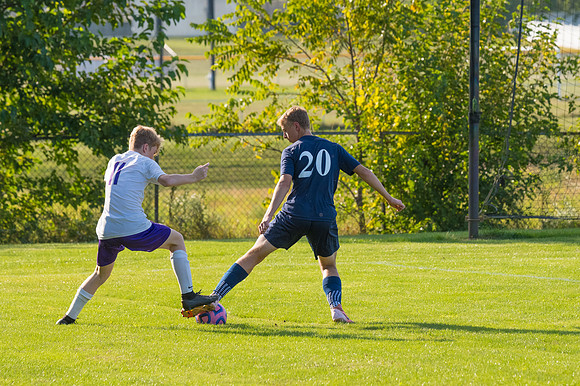TCP_1874_091924
