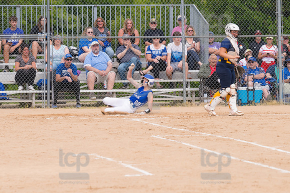 TCP_7107_060124