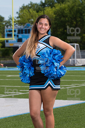 TCP_3955_15