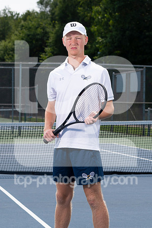 TCP_5904_61