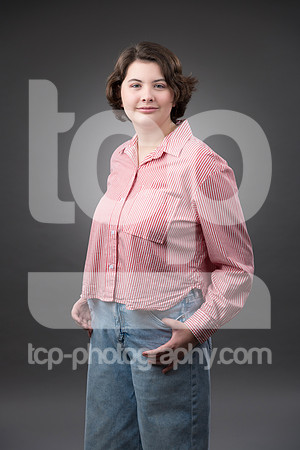 TCP_9394