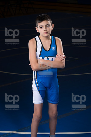 TCP_2114_39