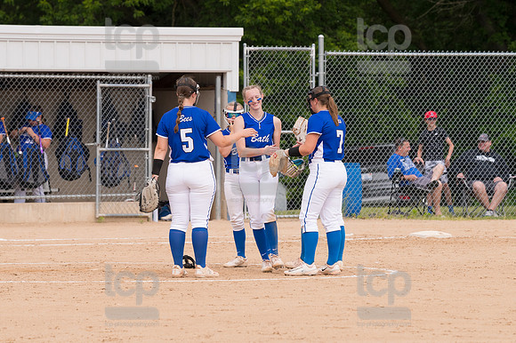 TCP_7160_060124