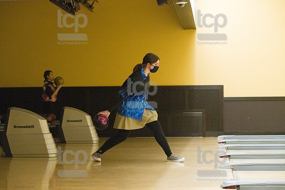 TCP_0539_012022