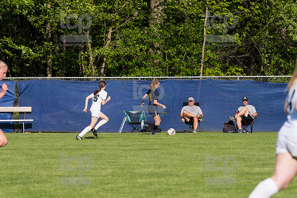 TCP_9760_050824