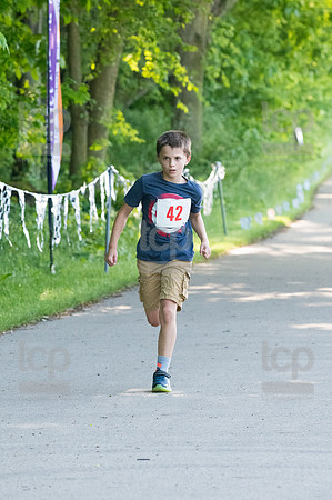 TCP_3786_051824