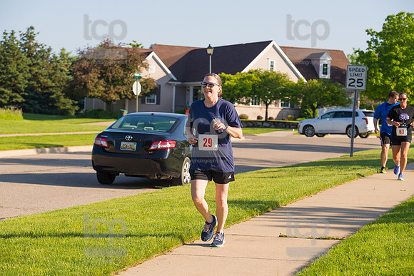 TCP_6922_051824_OnCourse