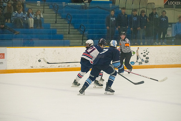 TCP_5944_112224
