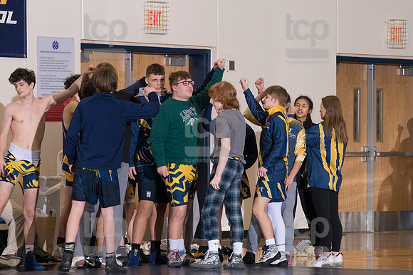 TCP_0197_011922