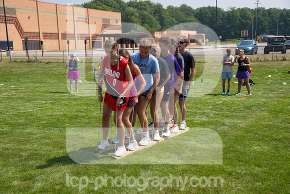 TCP_1736_071425