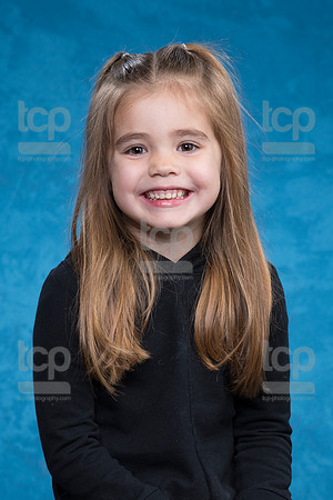 TCP_3124