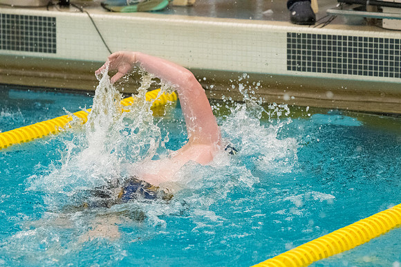 TCP_0062_021325