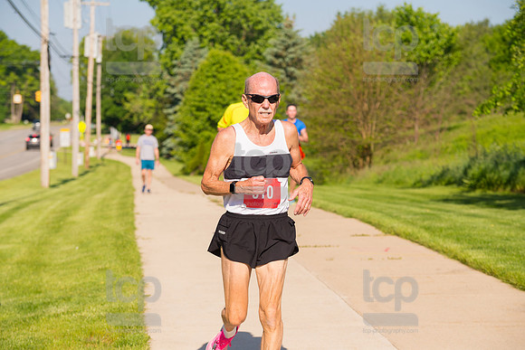 TCP_7249_051824_OnCourse