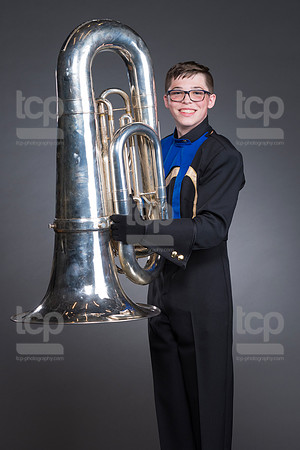 TCP_0324_40