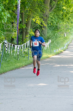 TCP_3736_051824