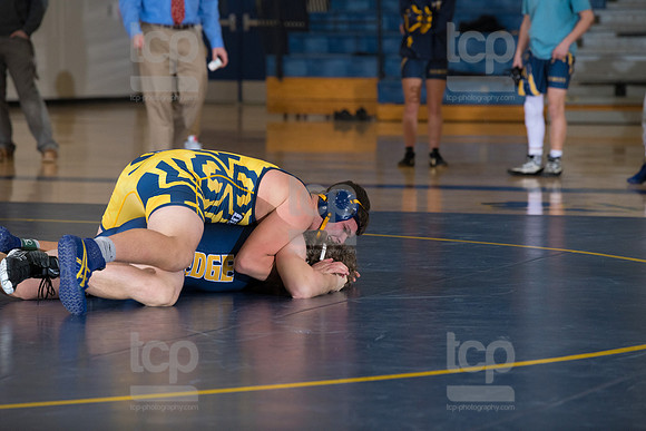 TCP_1593_012622