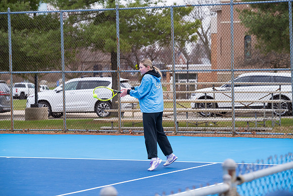 TCP_3424_040825