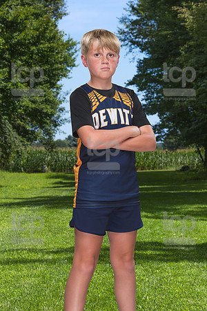 TCP_8478_42