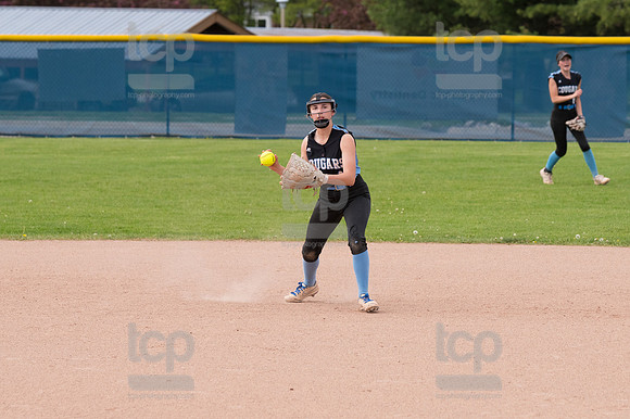 TCP_8415_050224
