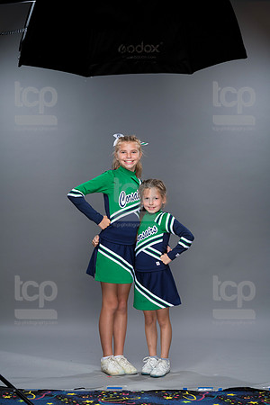 TCP_6479