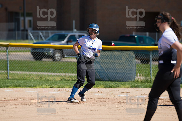 TCP_7975_052319