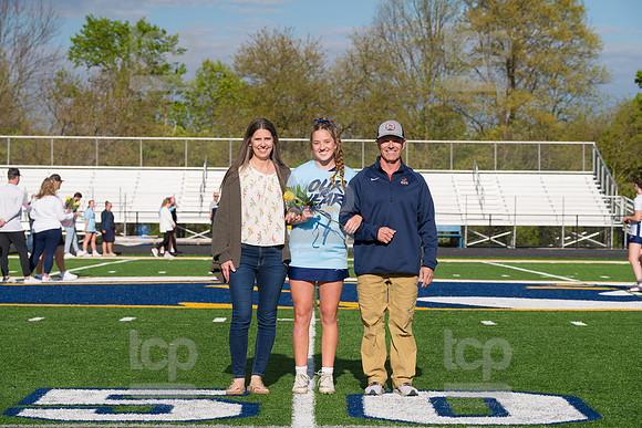 TCP_0657_051024