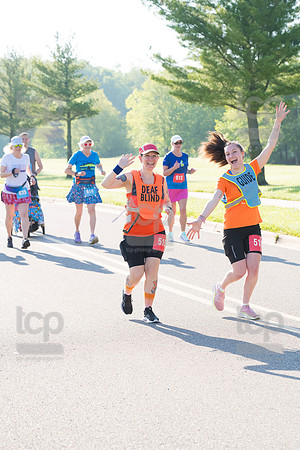 TCP_3568_051824