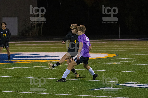 TCP_4516_100722