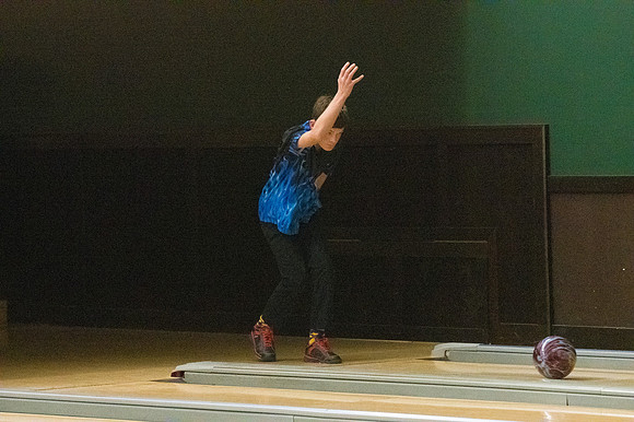 TCP_0269_011425