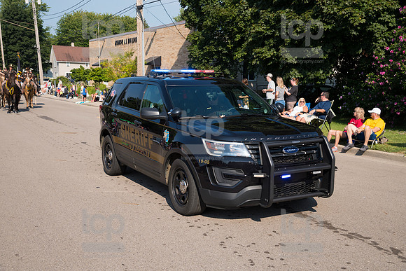 TCP_3212_082121