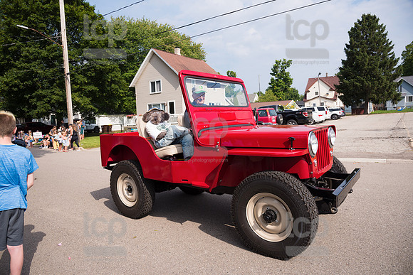 TCP_7203_082022