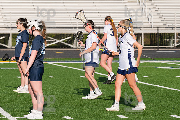 TCP_0834_051024