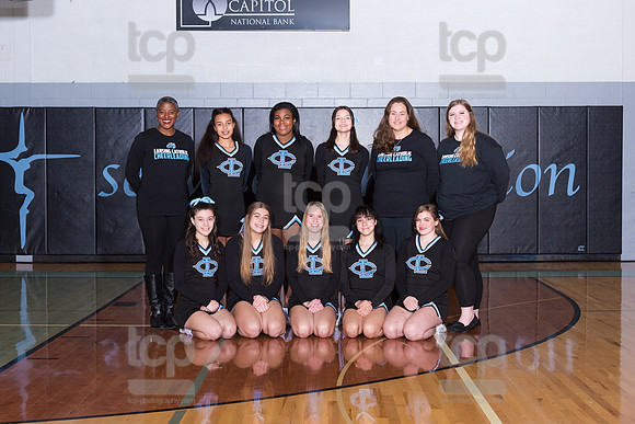 TCP_4473_LCHSCompCheer