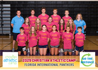 Y_FloridaInternationalPanthers_TCP_0366_CAC2025_5x7