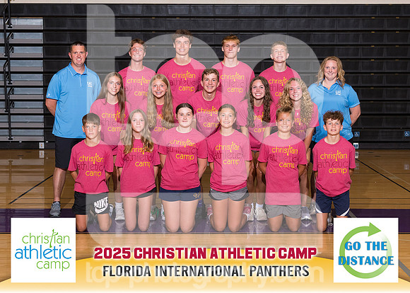 Y_FloridaInternationalPanthers_TCP_0366_CAC2025_5x7