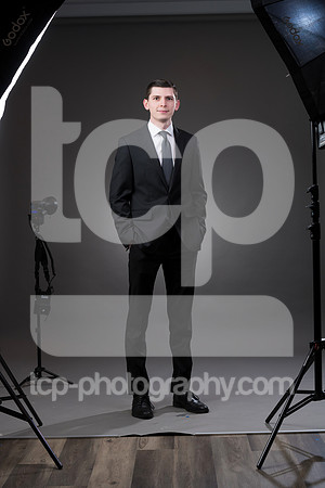 TCP_8128