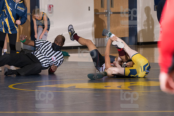 TCP_0298_011922