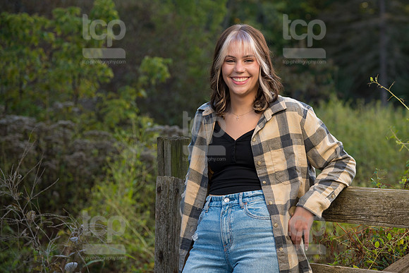 TCP_3453