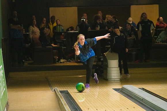 TCP_0347_011425