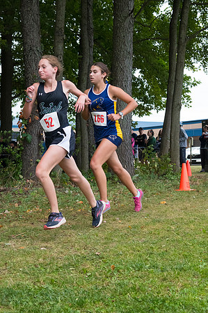 TCP_0013_092824