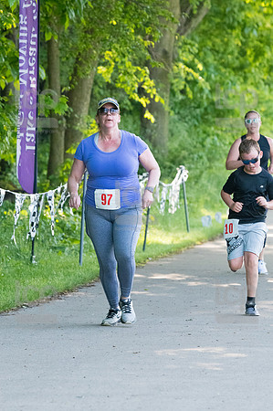 TCP_3844_051824