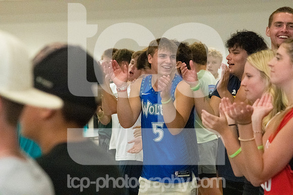 TCP_1664_071425