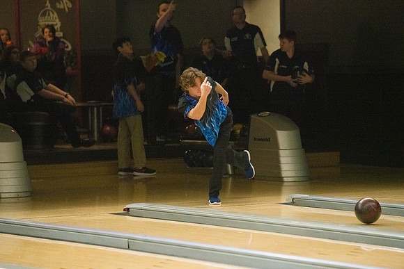 TCP_0402_011425