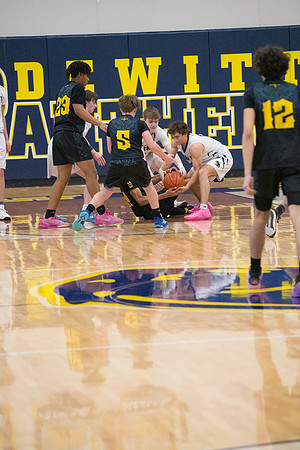 TCP_8009_022125