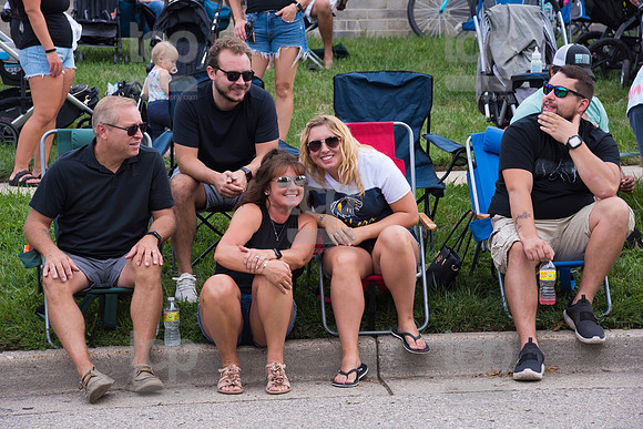 TCP_6919_082022