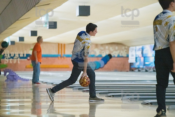TCP_2492_012822