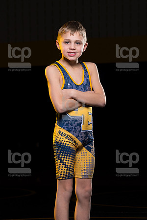 TCP_1631_10